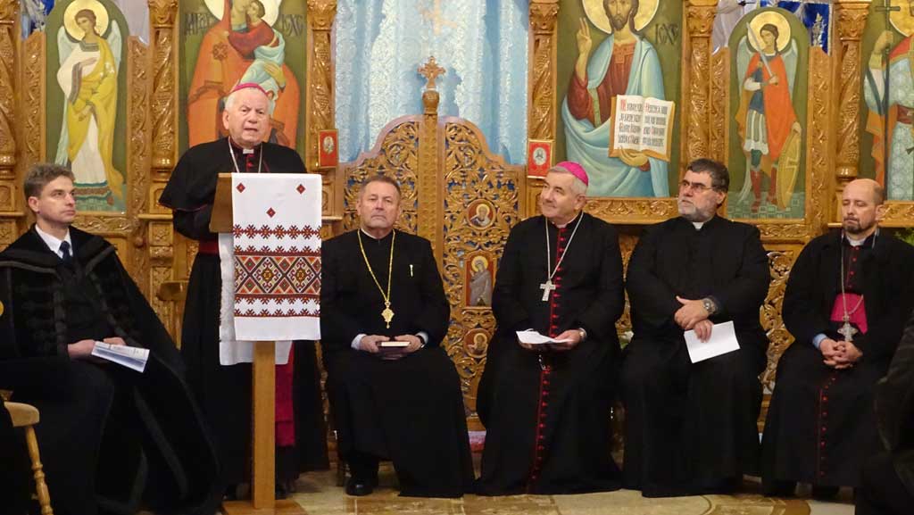 intalnire-ecumenica-de-rugaciune-pentru-unitatea-crestinilor-la-lugoj-2019-5