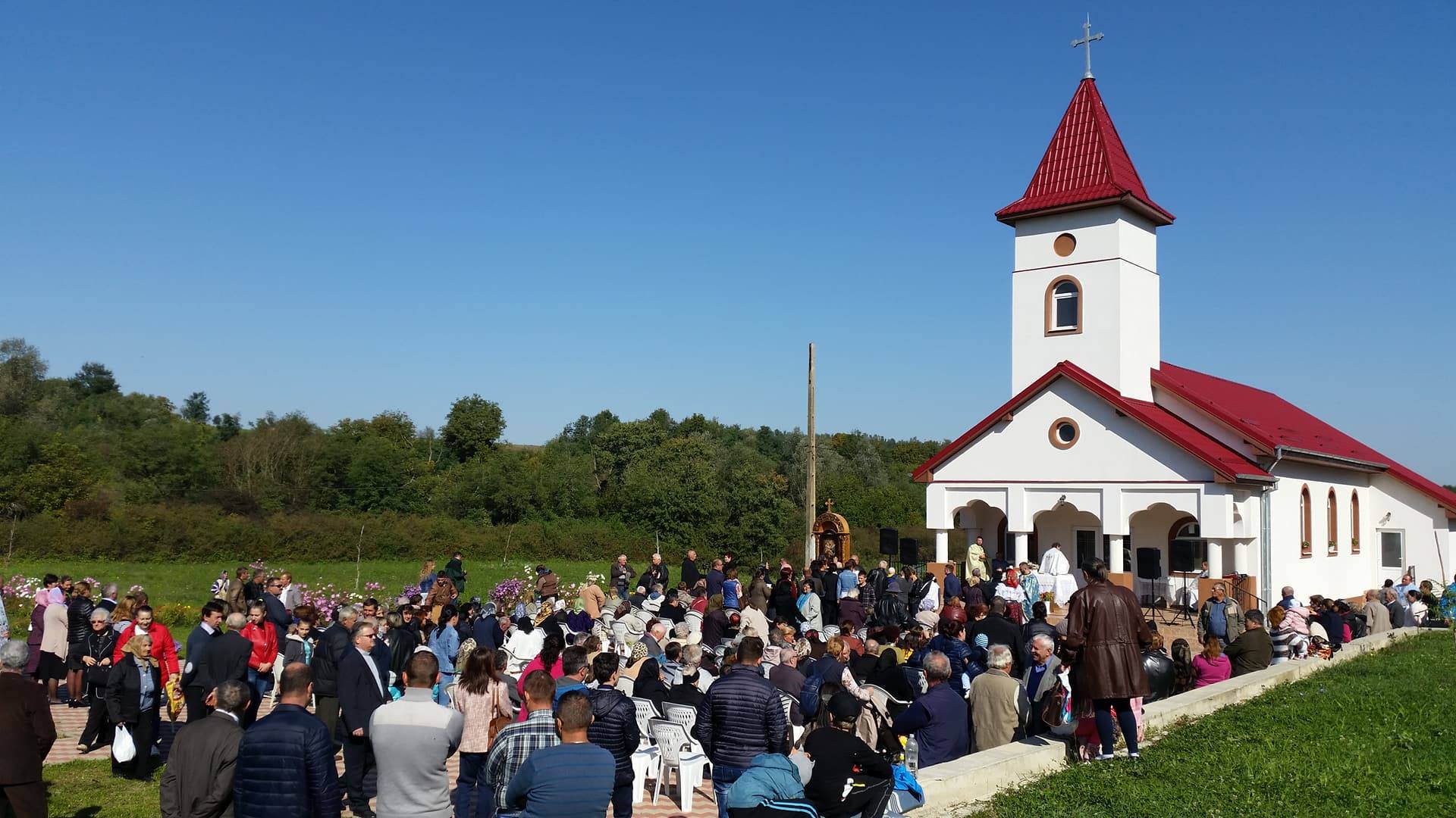 36777701703_4e61161ecb_o