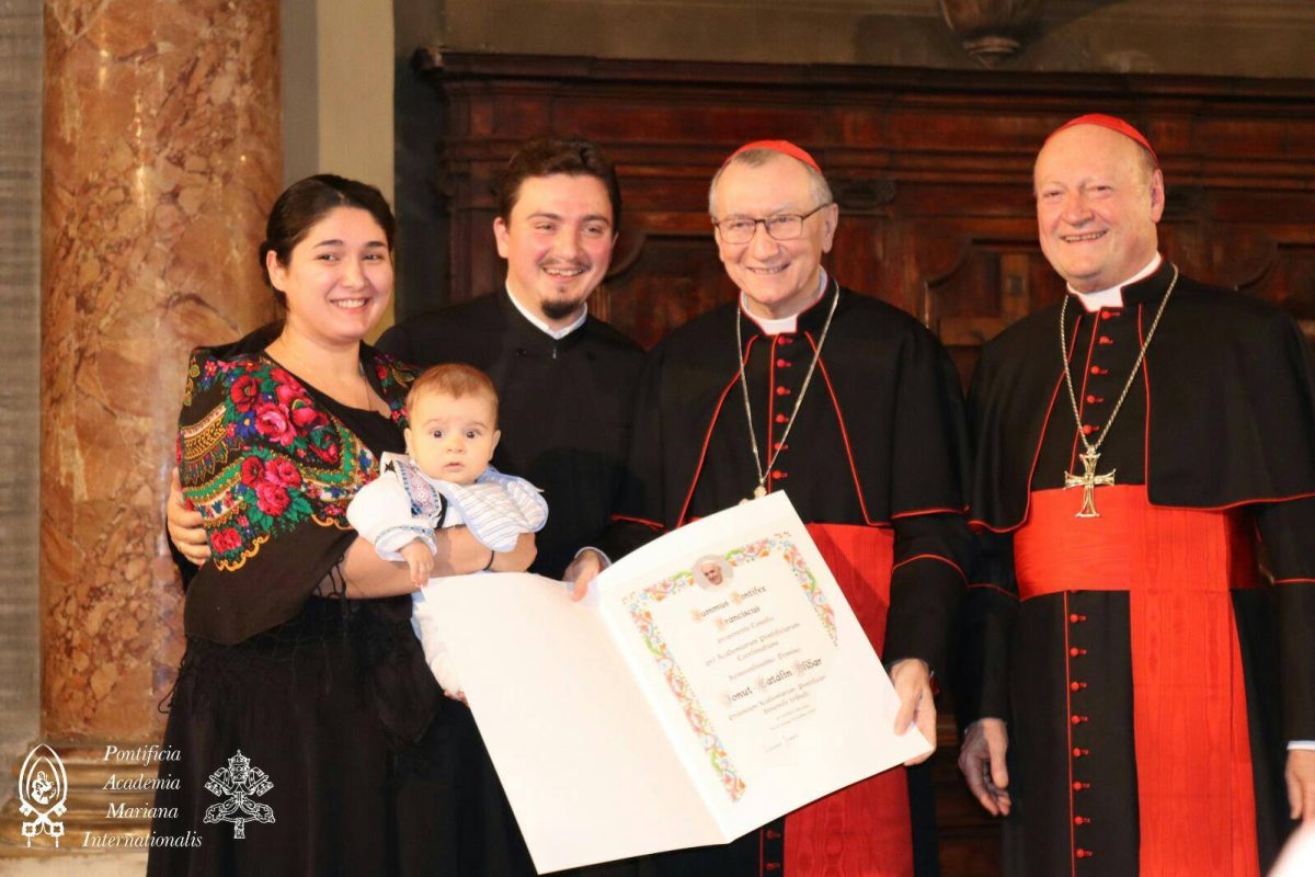 79225618_2177858682510556_3720616463560605696_n