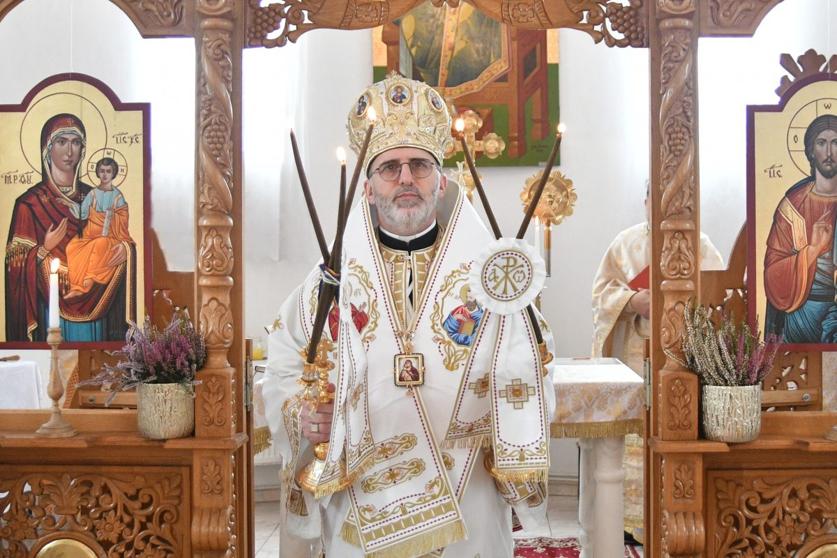 RMI_7009-bb-2-cea-trimisa